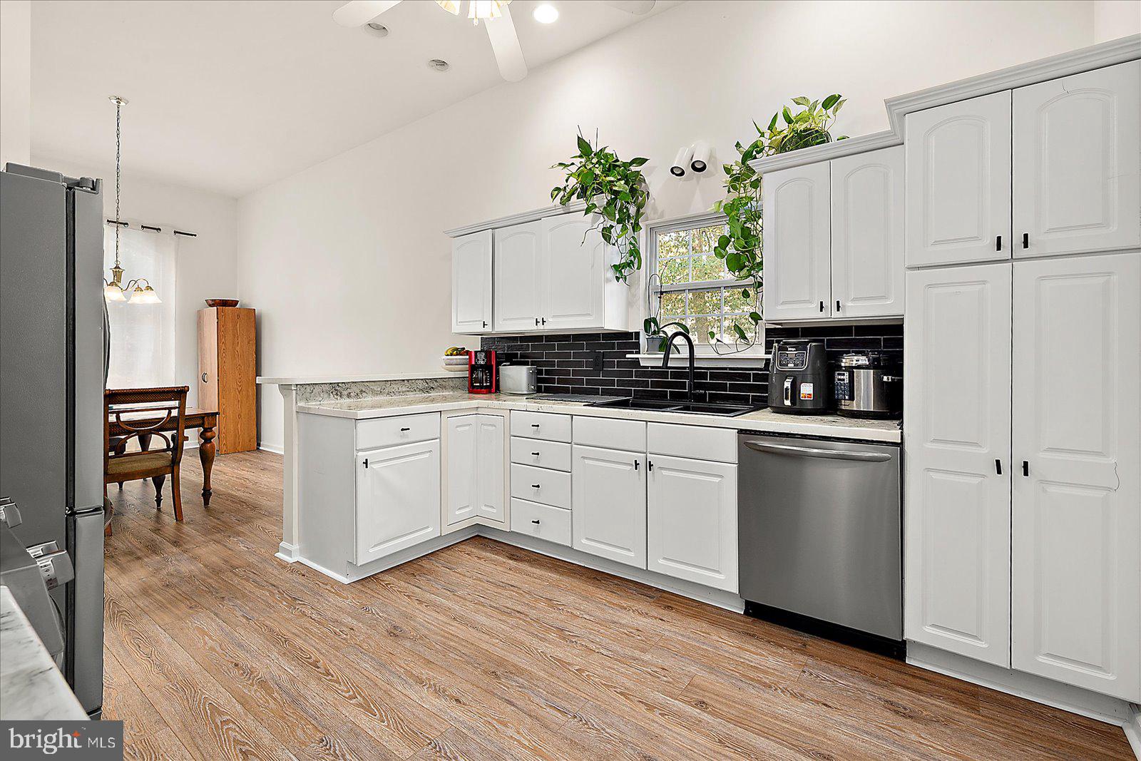 2 Moonraker Road Ocean Pines, MD 21811 - Photo 15 of 78