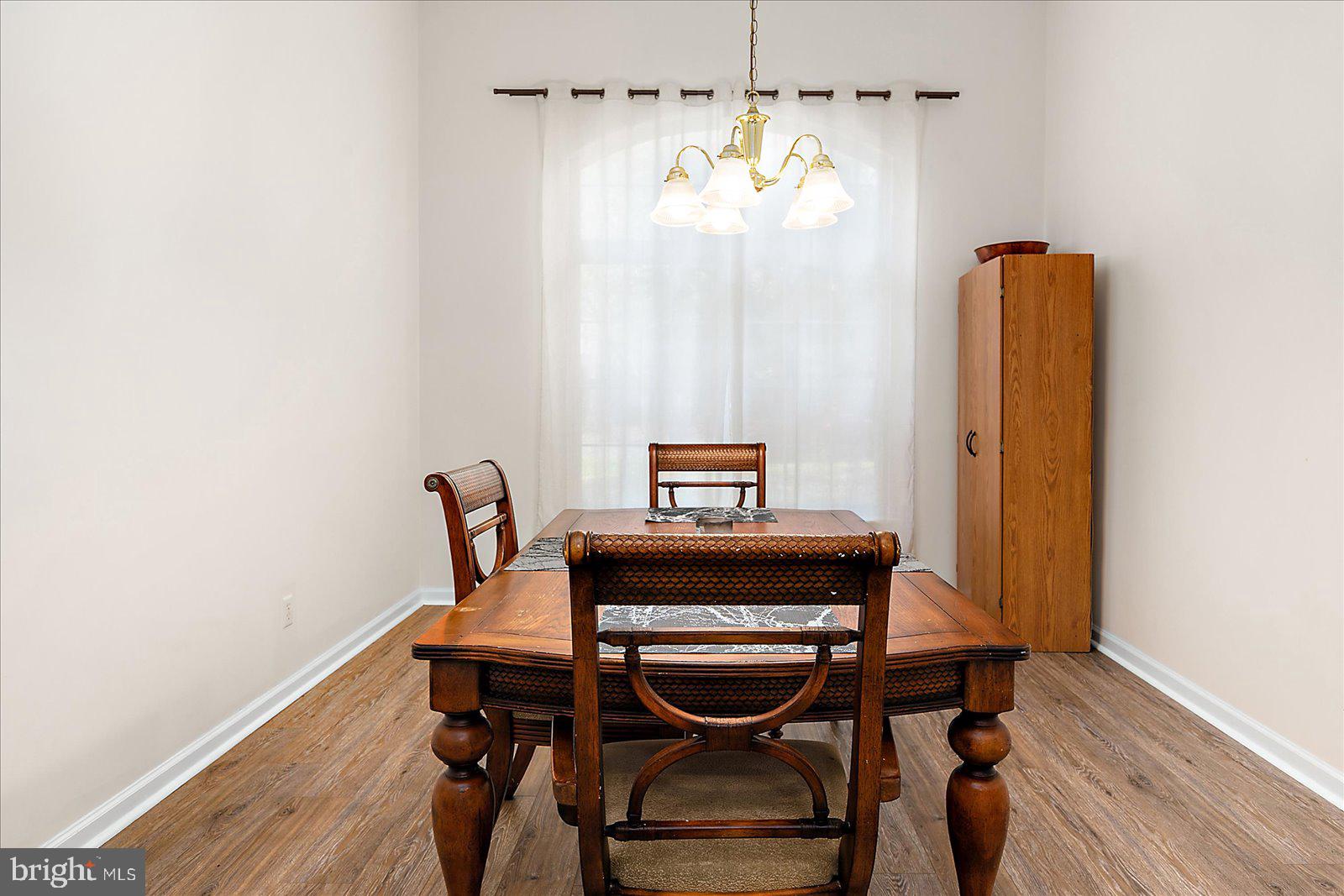 2 Moonraker Road Ocean Pines, MD 21811 - Photo 18 of 78