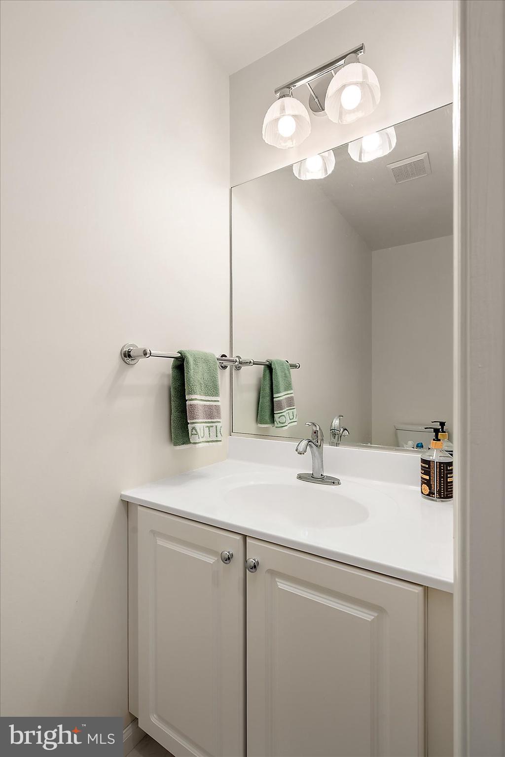 2 Moonraker Road Ocean Pines, MD 21811 - Photo 19 of 78