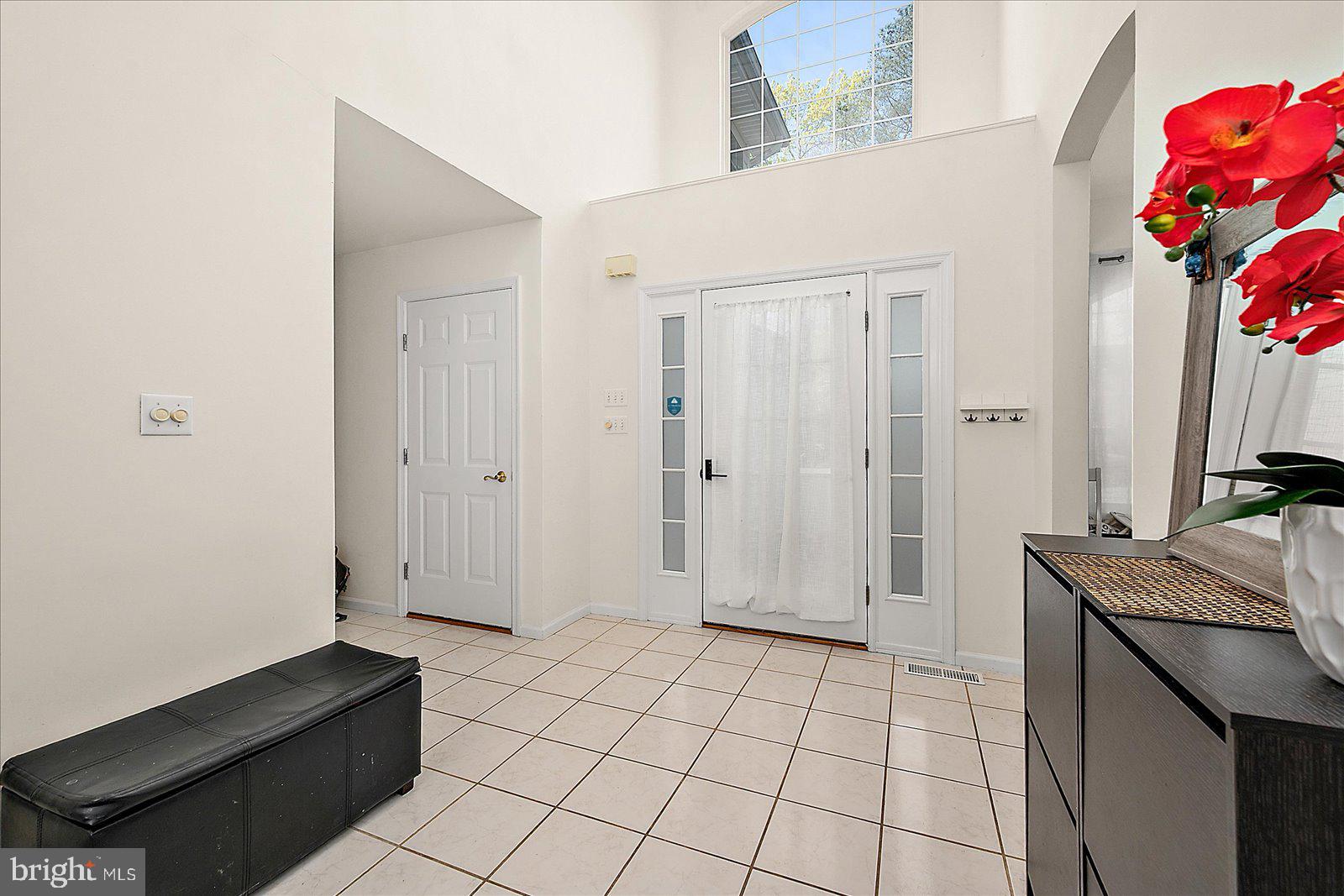 2 Moonraker Road Ocean Pines, MD 21811 - Photo 2 of 78 Soaring two-story foyer