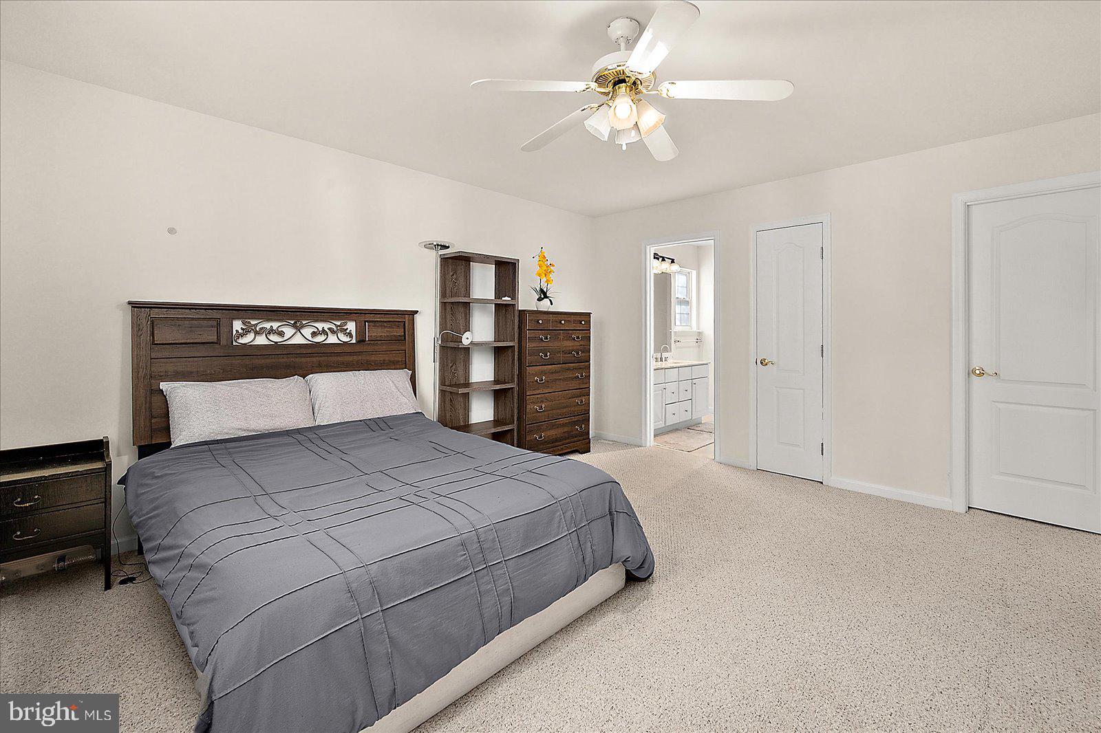 2 Moonraker Road Ocean Pines, MD 21811 - Photo 21 of 78