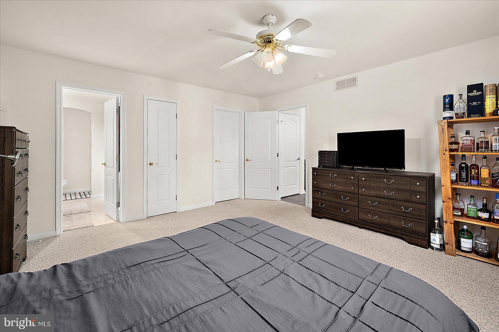 2 Moonraker Road Ocean Pines, MD 21811 - Photo 22 of 78