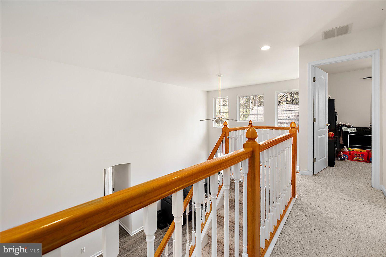 2 Moonraker Road Ocean Pines, MD 21811 - Photo 24 of 78