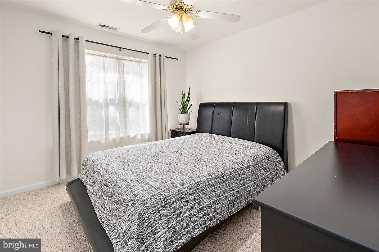 2 Moonraker Road Ocean Pines, MD 21811 - Photo 25 of 78 2nd floor guest bedroom 1