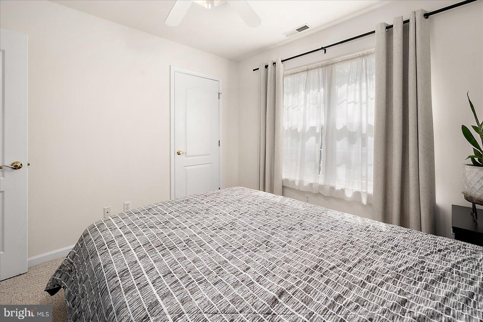 2 Moonraker Road Ocean Pines, MD 21811 - Photo 26 of 78