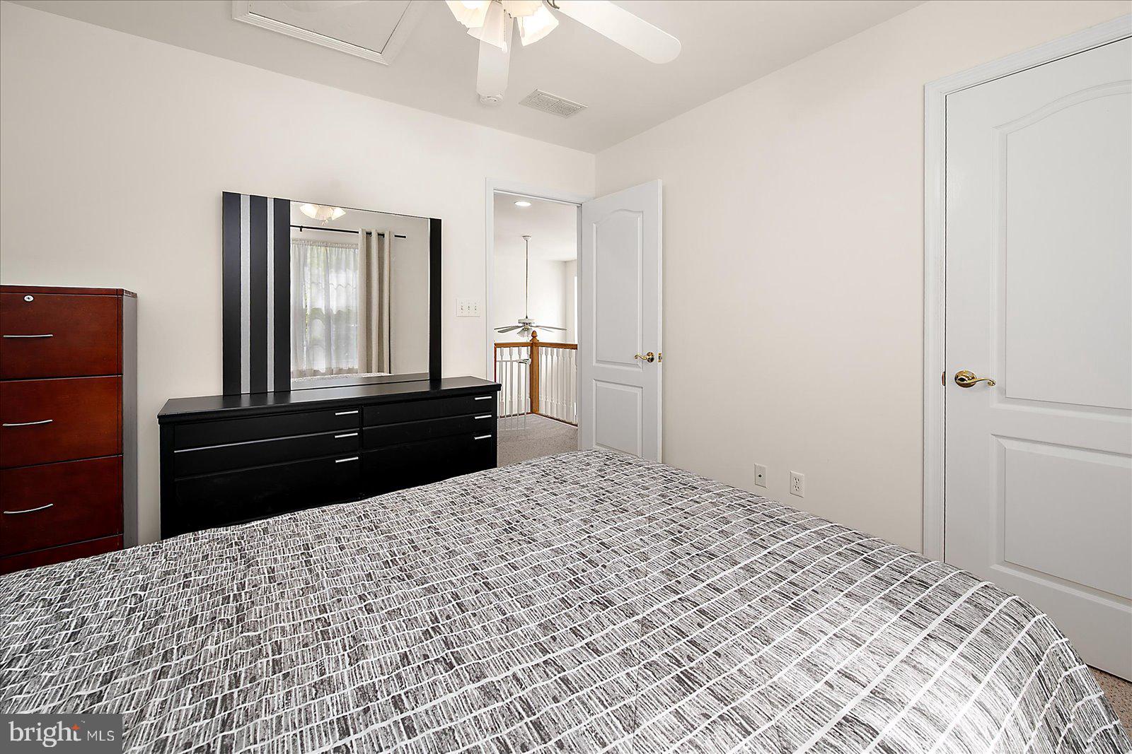 2 Moonraker Road Ocean Pines, MD 21811 - Photo 27 of 78