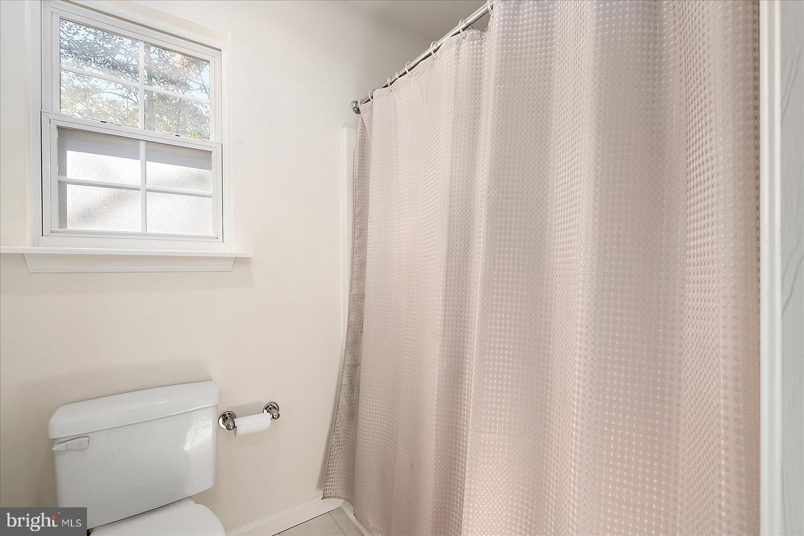 2 Moonraker Road Ocean Pines, MD 21811 - Photo 29 of 78