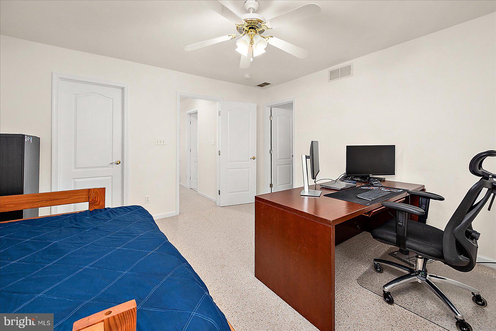 2 Moonraker Road Ocean Pines, MD 21811 - Photo 32 of 78