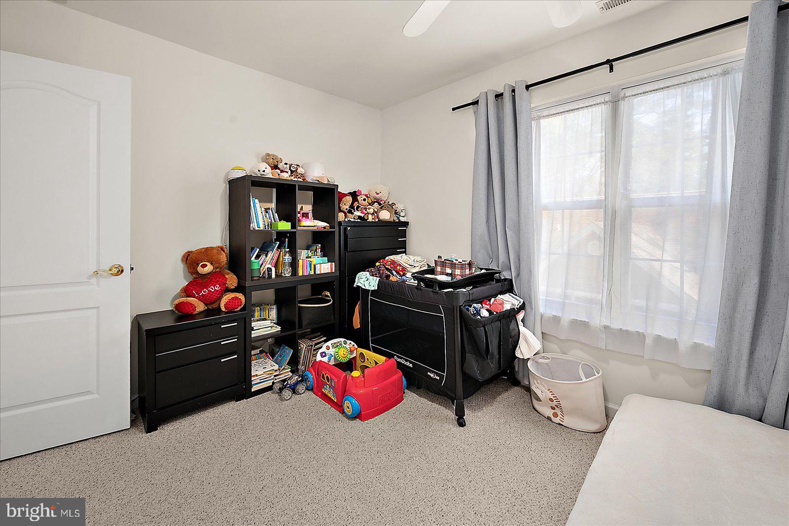 2 Moonraker Road Ocean Pines, MD 21811 - Photo 36 of 78