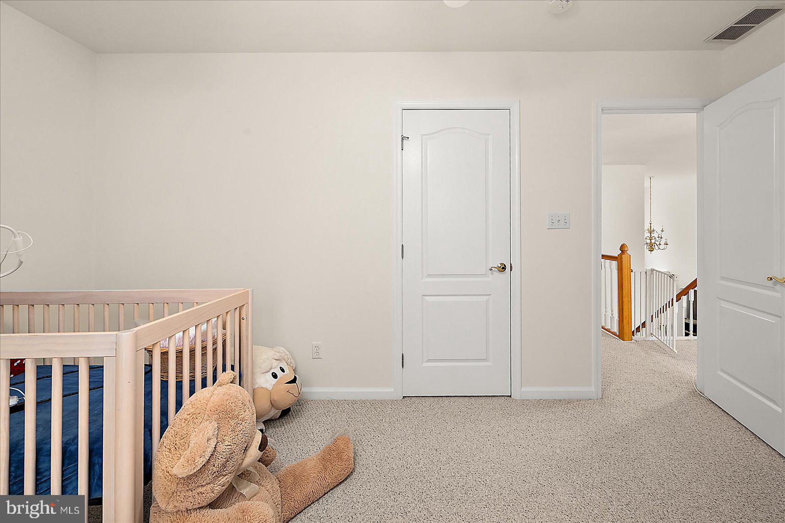 2 Moonraker Road Ocean Pines, MD 21811 - Photo 37 of 78