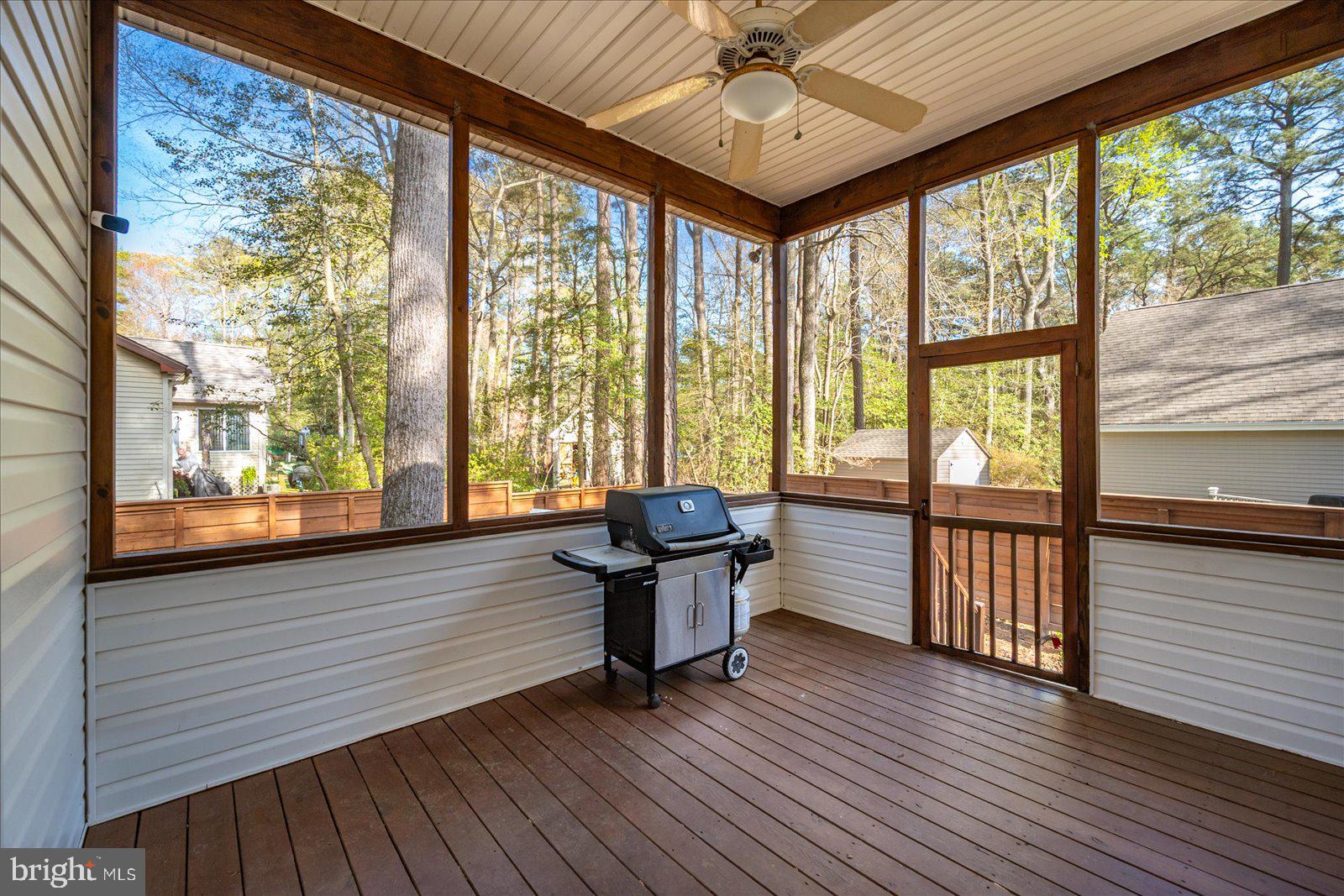 2 Moonraker Road Ocean Pines, MD 21811 - Photo 39 of 78