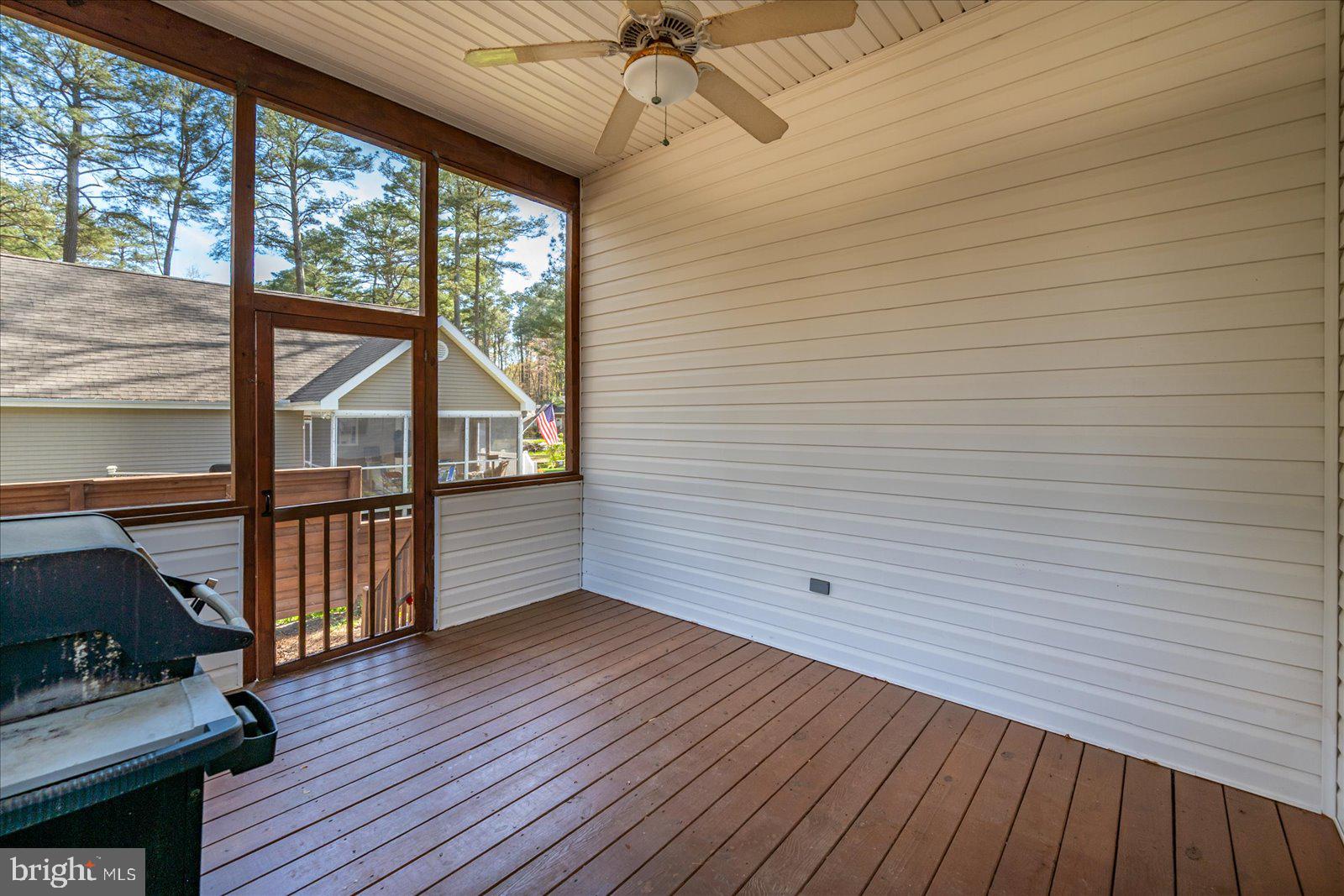 2 Moonraker Road Ocean Pines, MD 21811 - Photo 40 of 78