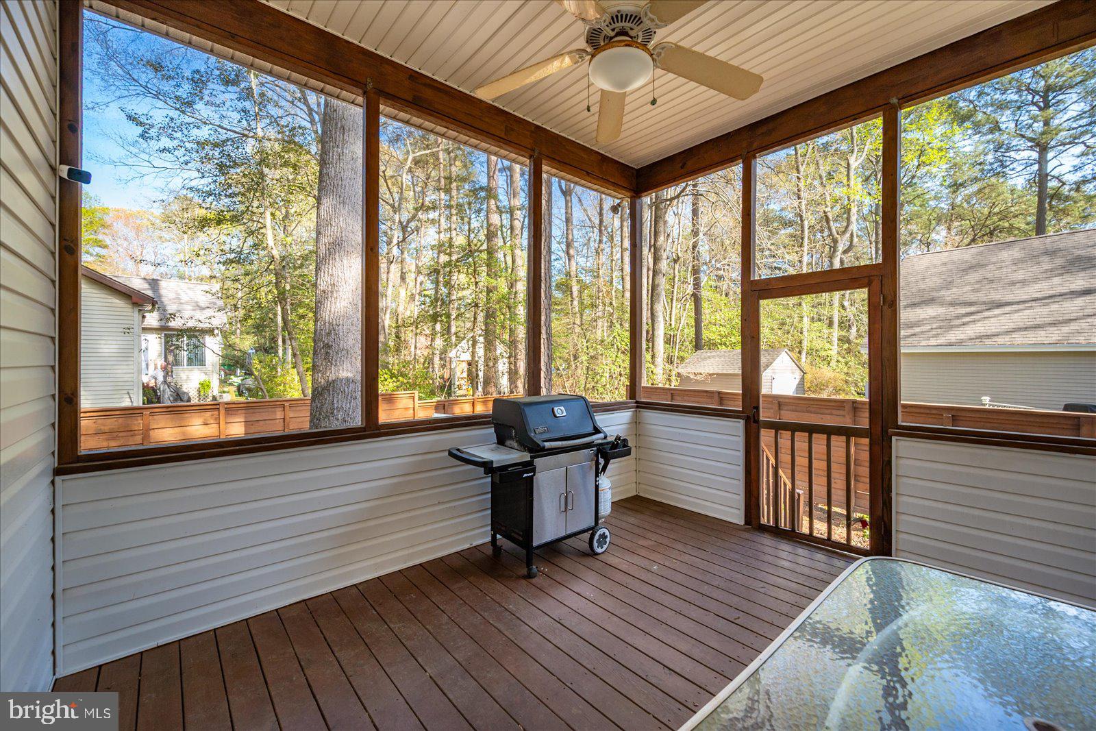 2 Moonraker Road Ocean Pines, MD 21811 - Photo 41 of 78