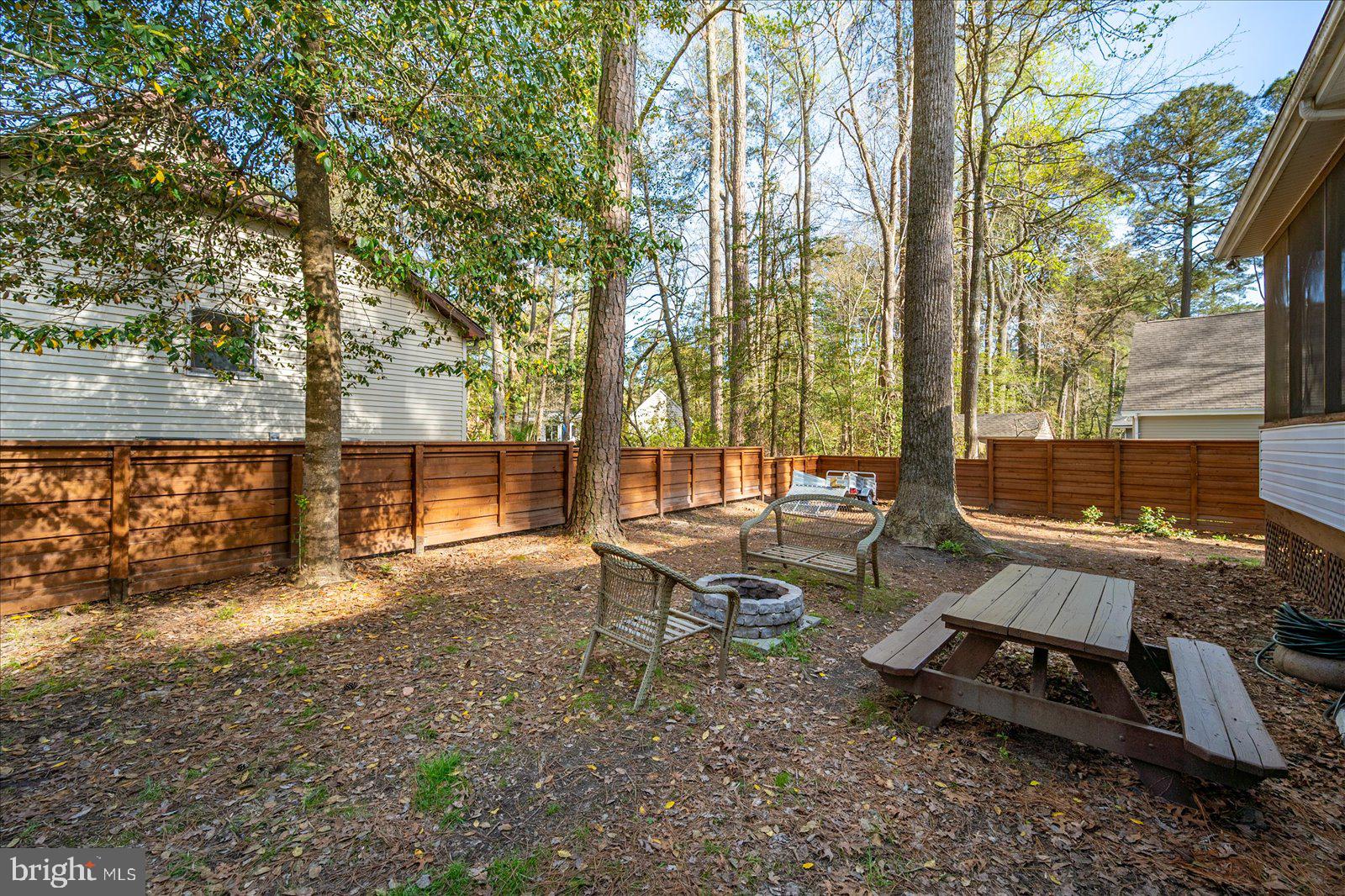 2 Moonraker Road Ocean Pines, MD 21811 - Photo 44 of 78