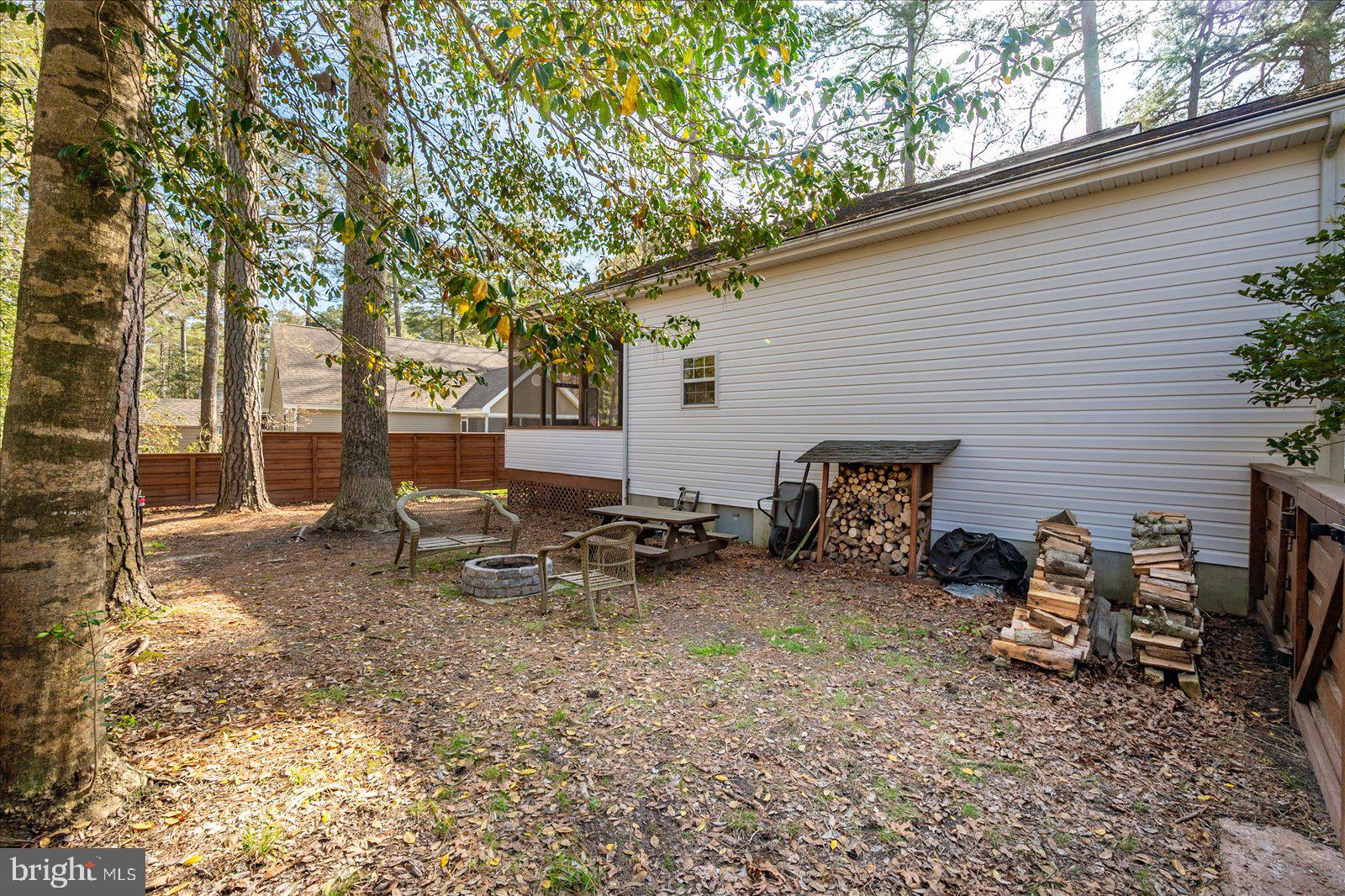 2 Moonraker Road Ocean Pines, MD 21811 - Photo 45 of 78