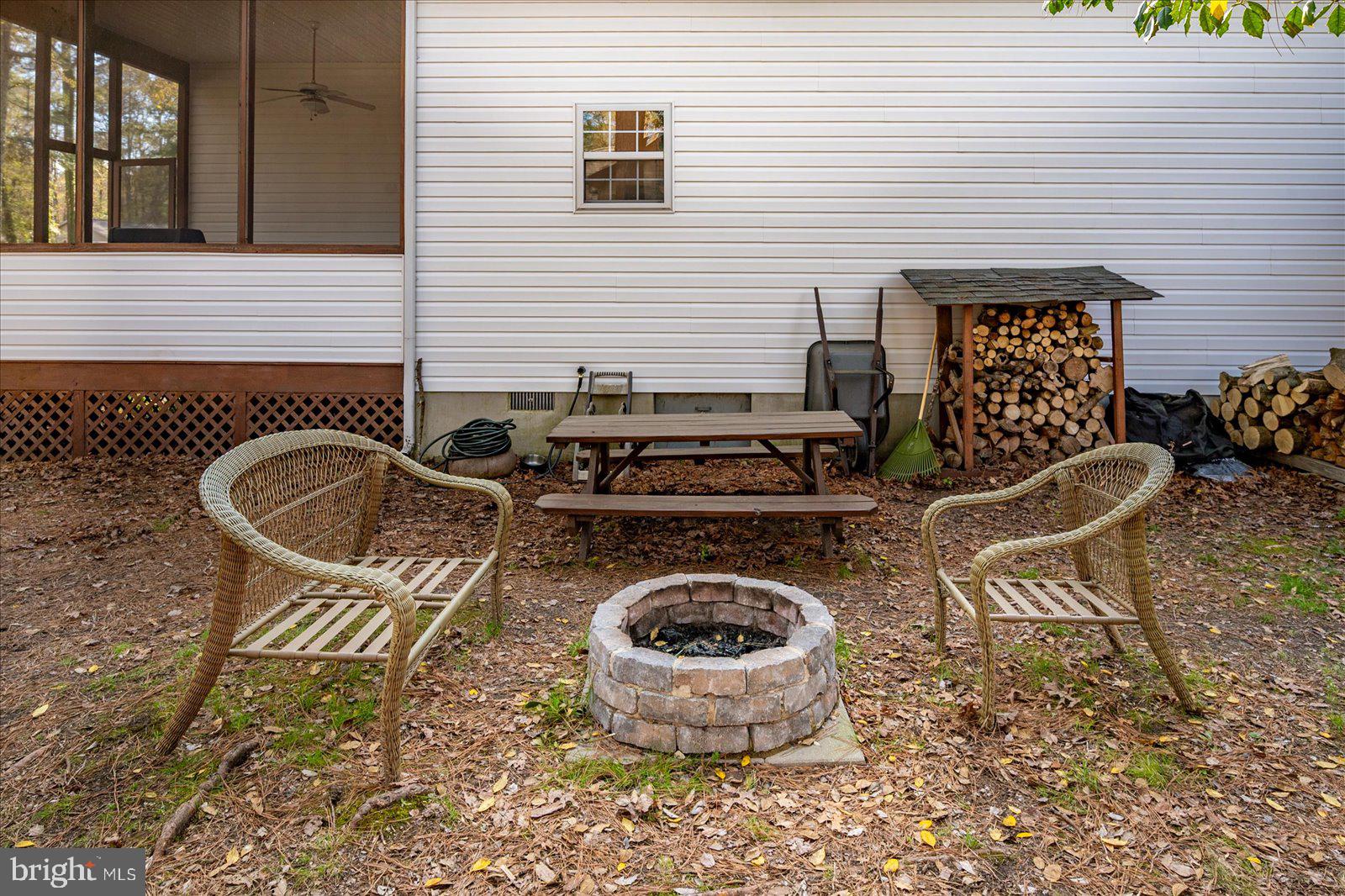 2 Moonraker Road Ocean Pines, MD 21811 - Photo 46 of 78