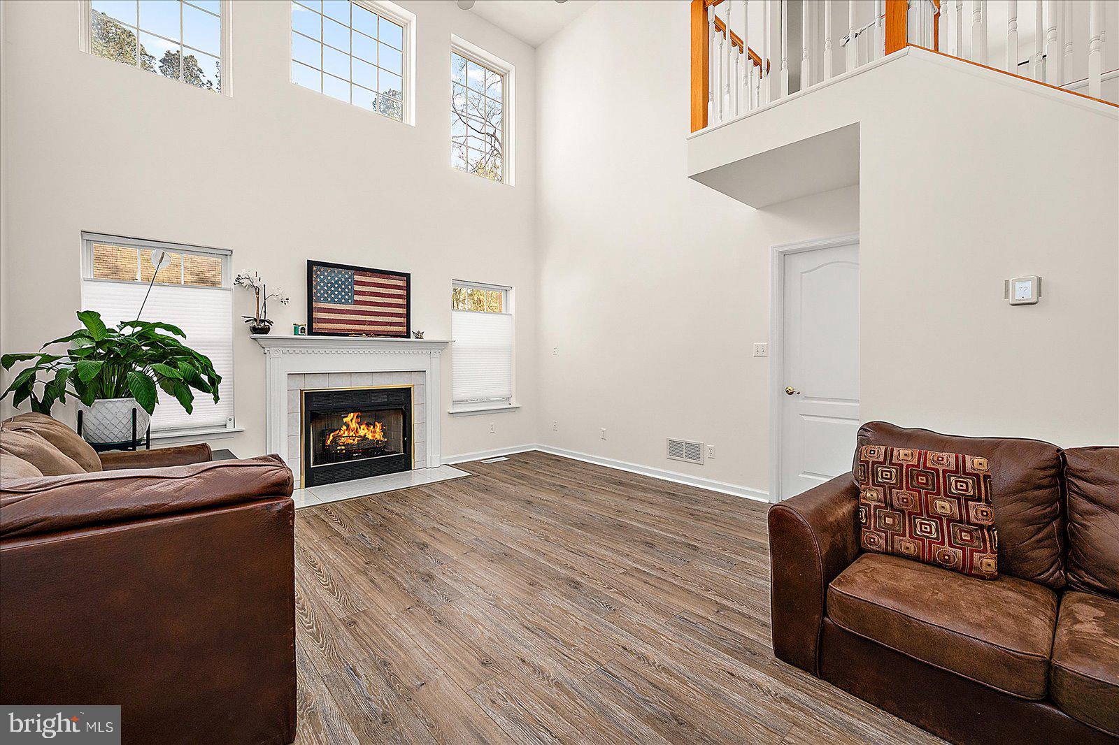 2 Moonraker Road Ocean Pines, MD 21811 - Photo 5 of 78