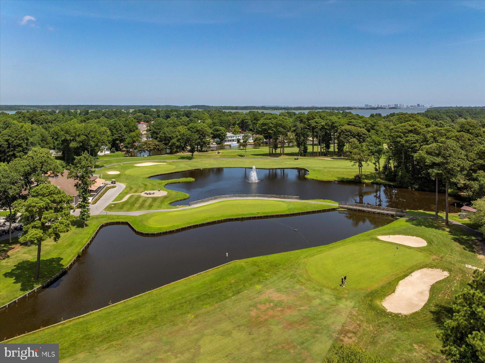 2 Moonraker Road Ocean Pines, MD 21811 - Photo 60 of 78