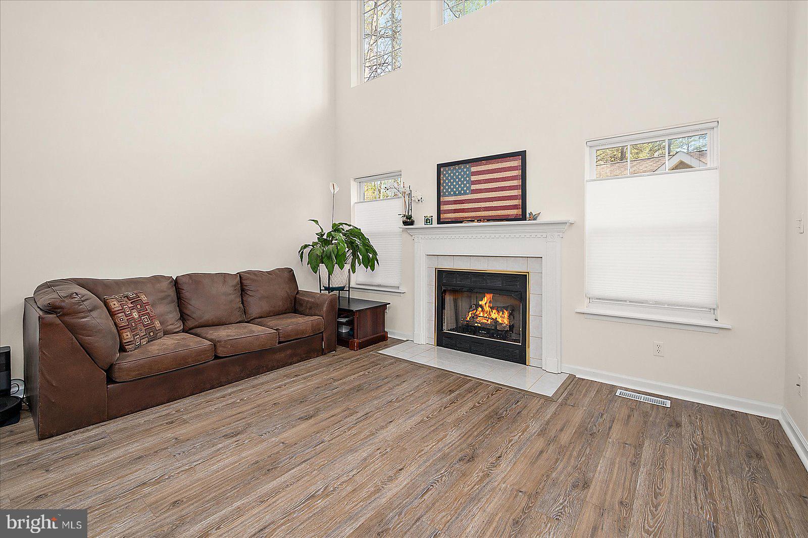 2 Moonraker Road Ocean Pines, MD 21811 - Photo 7 of 78