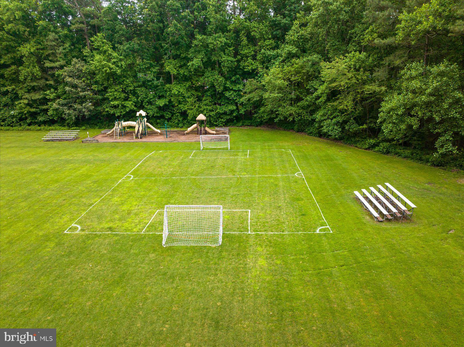2 Moonraker Road Ocean Pines, MD 21811 - Photo 77 of 83
