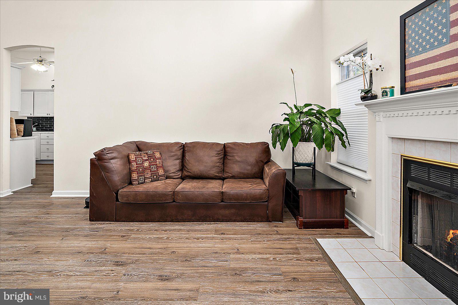 2 Moonraker Road Ocean Pines, MD 21811 - Photo 8 of 78