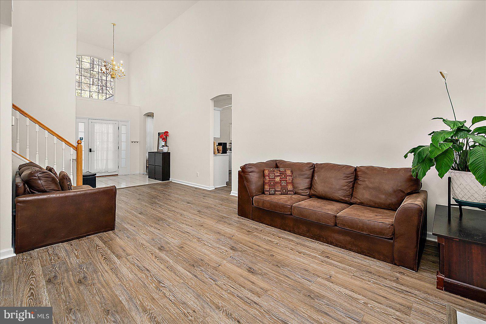 2 Moonraker Road Ocean Pines, MD 21811 - Photo 9 of 78