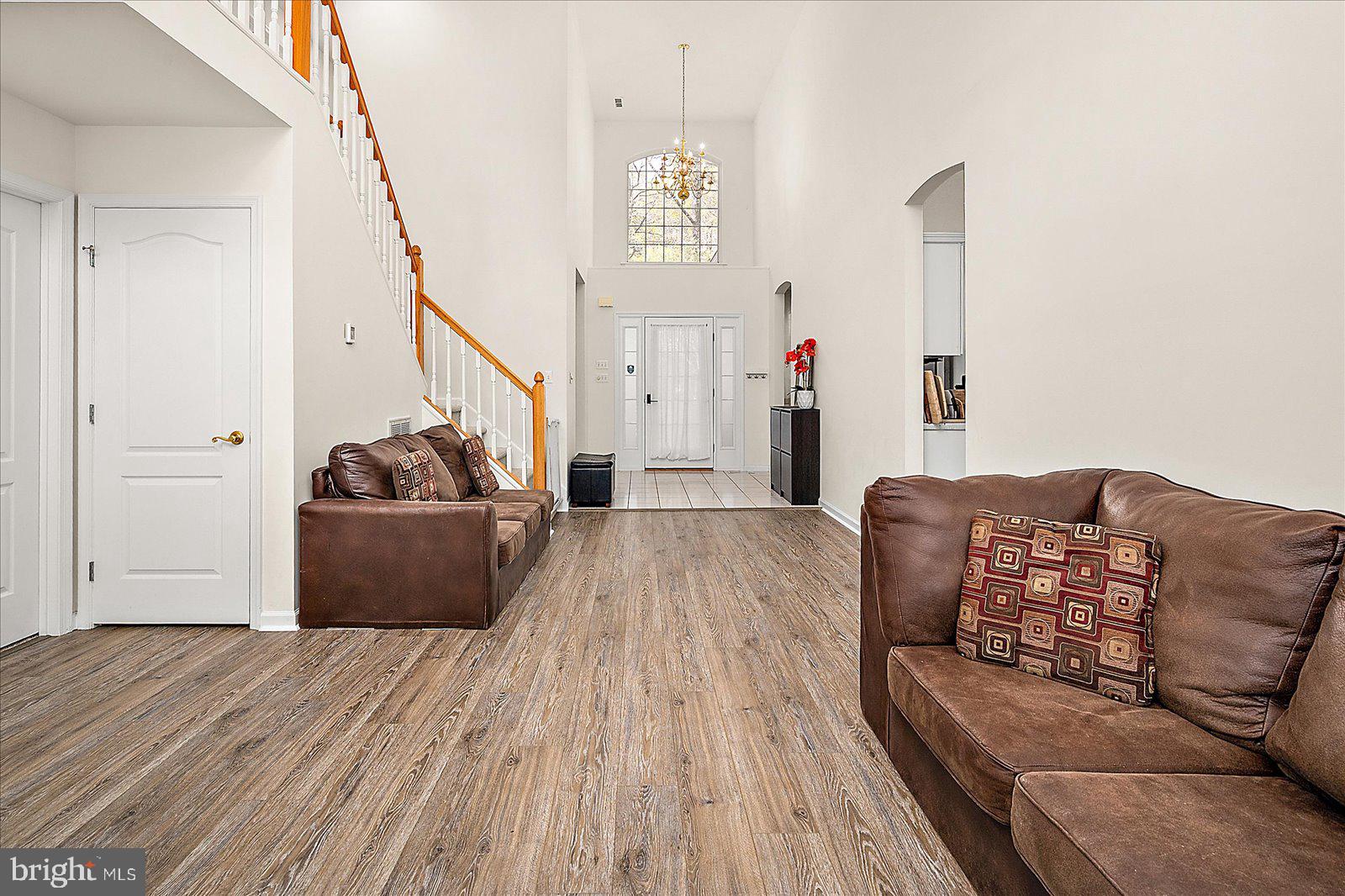 2 Moonraker Road Ocean Pines, MD 21811 - Photo 10 of 78