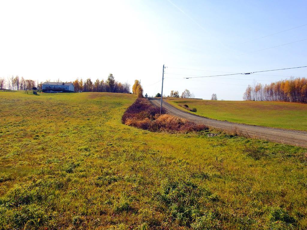 Lot 2 Foster Road Houlton, ME 04730 - Photo 15 of 23 Photo
