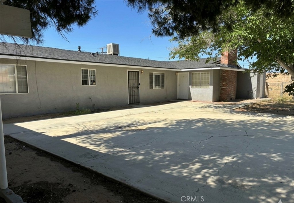 13336 Mohawk Road Apple Valley, CA 92308 - Photo 3 of 3