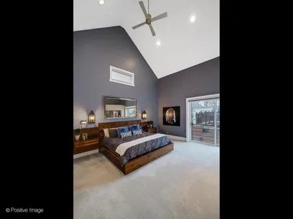 $2,999,900 | 1426 West Melrose Street, Chicago, IL 60657