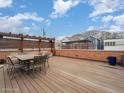 $2,999,900 | 1426 West Melrose Street, Chicago, IL 60657