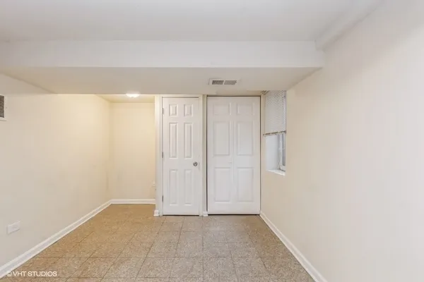 $179,000 | 17948 Wentworth Avenue, Lansing, IL 60438