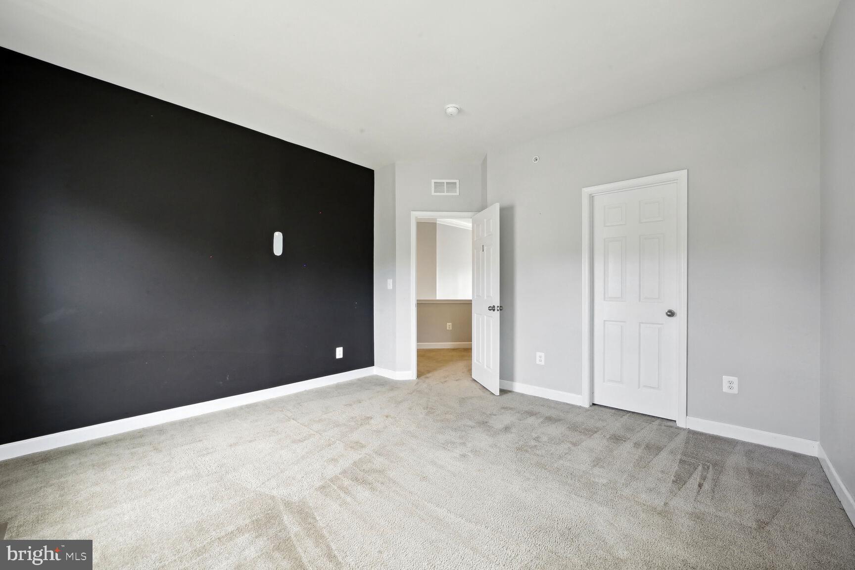 6201 Hunt Weber Drive Clinton, MD 20735 - Photo 22 of 30 a view of empty room