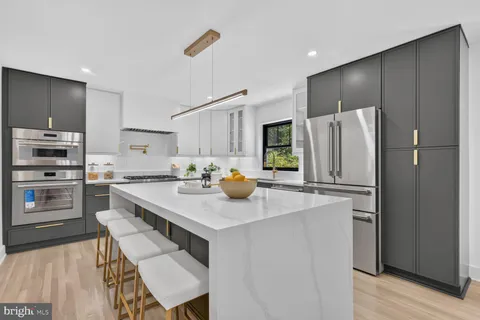 $2,499,900 | 4178 39th Street North, Arlington, VA 22207