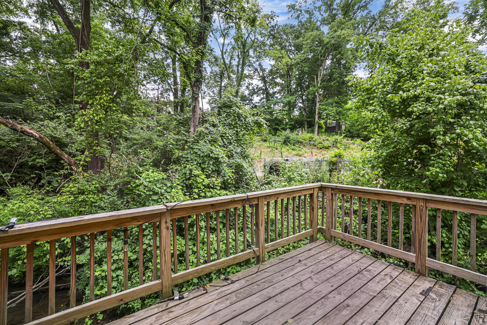 143 Old Tusculum Road Antioch, TN 37013 - Photo 3 of 24