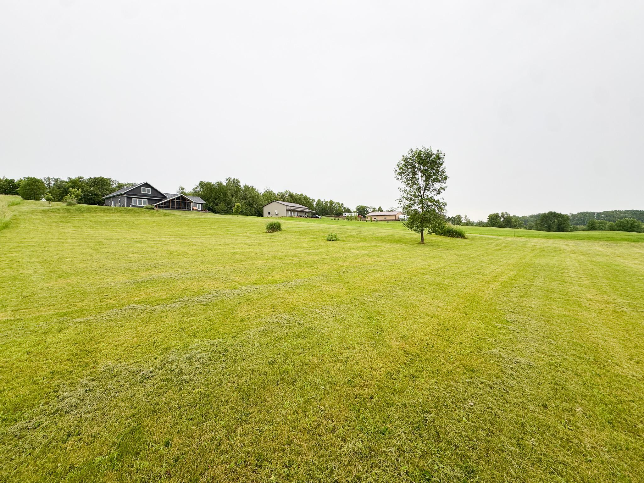 24718 West Elbow Road Pelican Rapids, MN 56572 - Photo 44 of 68