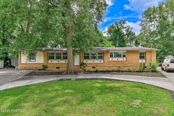 $250,000 | 2373 Courtney Circle, Augusta, GA 30906