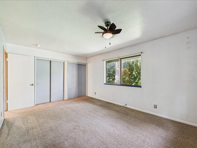 217 Blue Rock Road Garberville, CA 95542 - Photo 22 of 37