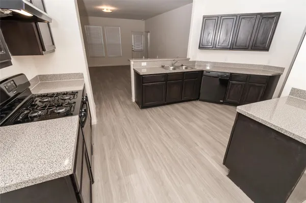 $2,340 | 2523 Montecito Lane, Richmond, TX 77406