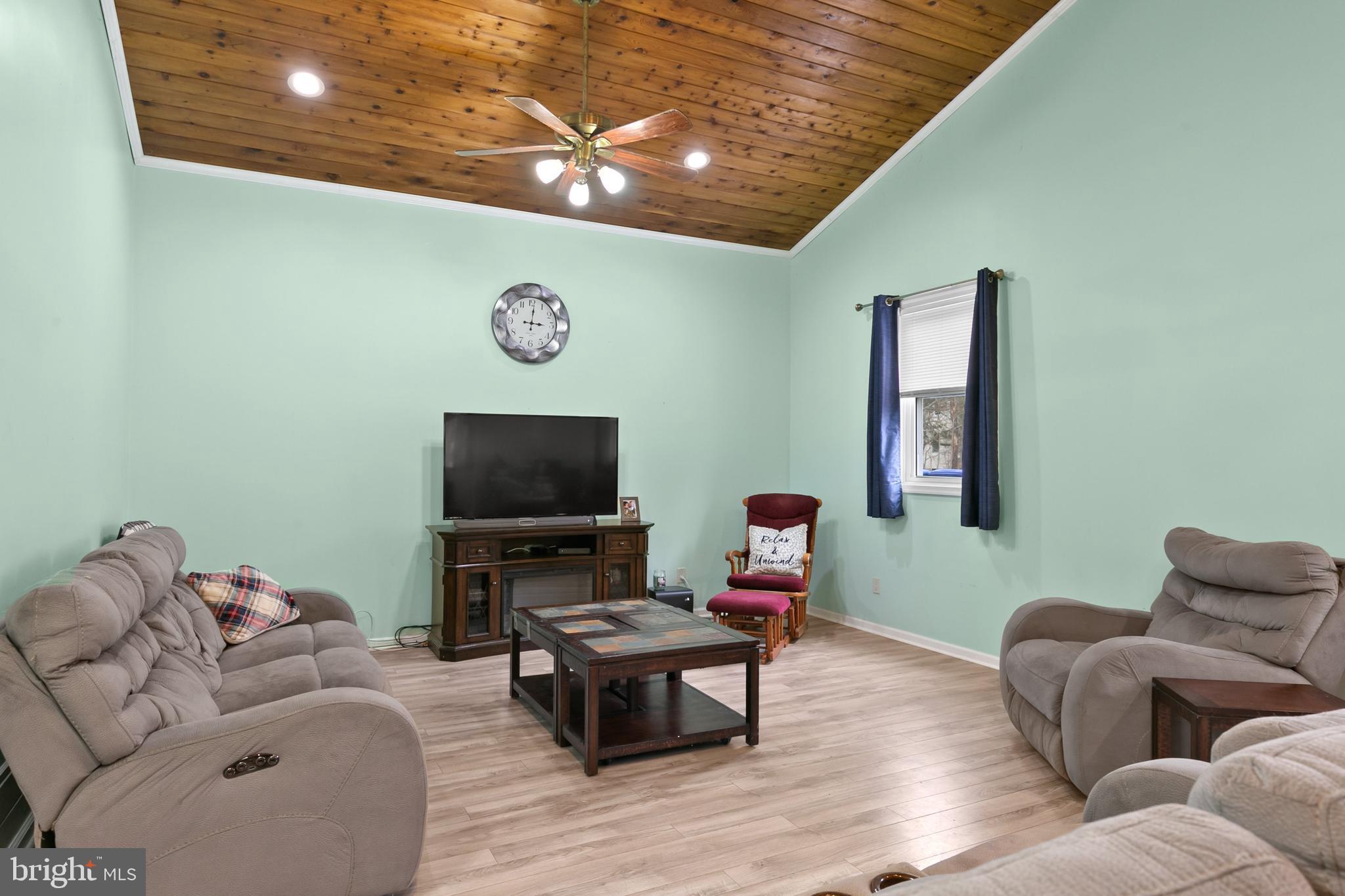 114 Carson Road Southampton, NJ 08088 - Photo 1 of 27 Gallery Image 1