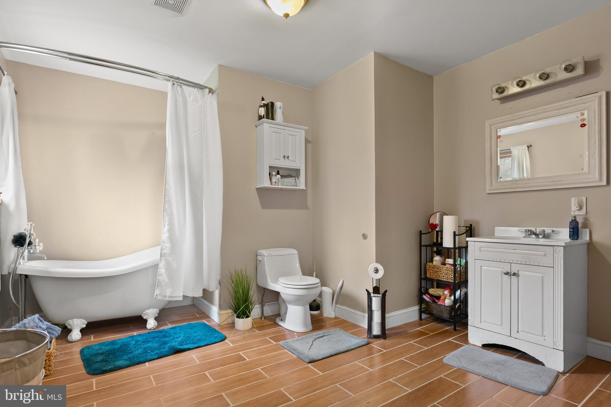 114 Carson Road Southampton, NJ 08088 - Photo 13 of 27 Gallery Image 13