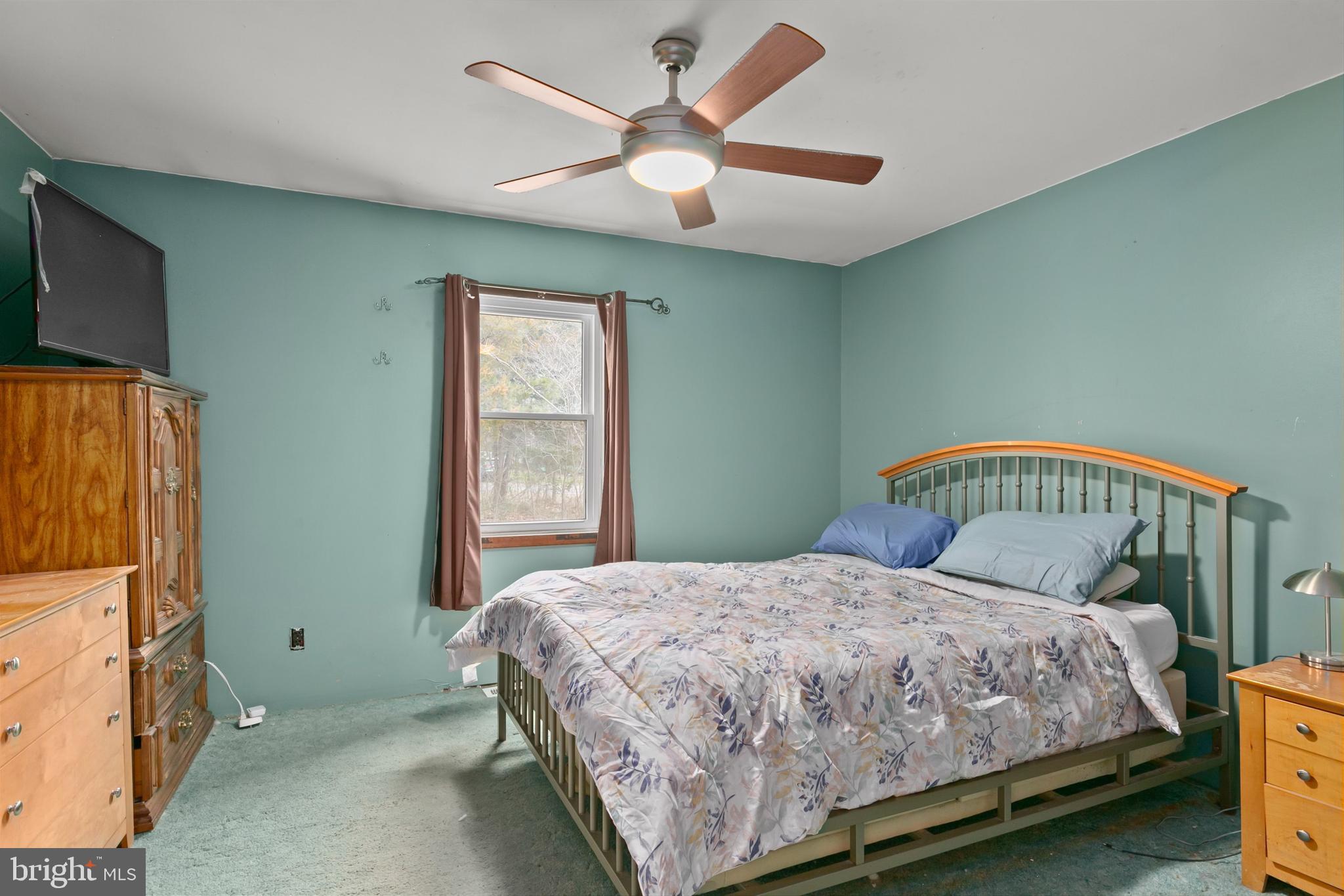 114 Carson Road Southampton, NJ 08088 - Photo 14 of 27 Gallery Image 14