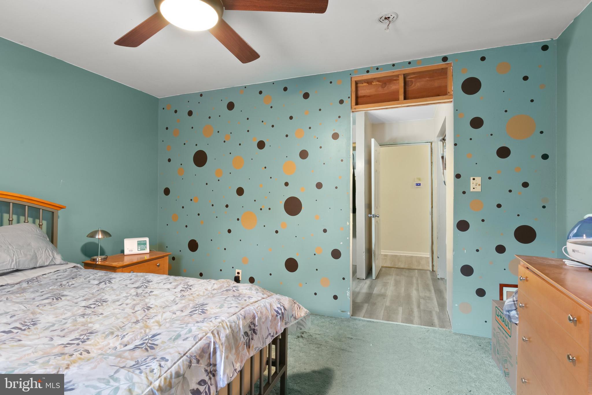 114 Carson Road Southampton, NJ 08088 - Photo 15 of 27 Gallery Image 15