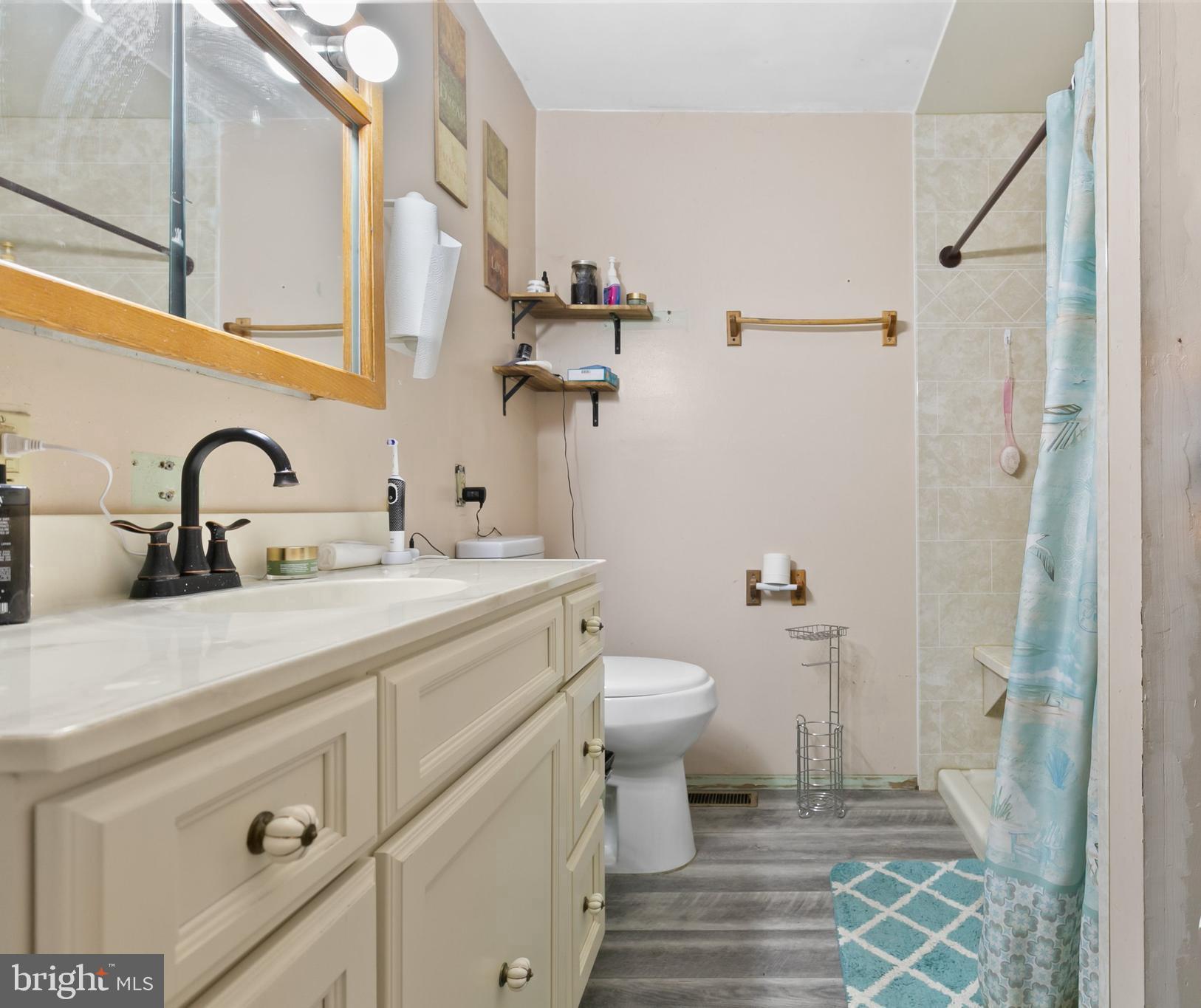 114 Carson Road Southampton, NJ 08088 - Photo 16 of 27 Gallery Image 16