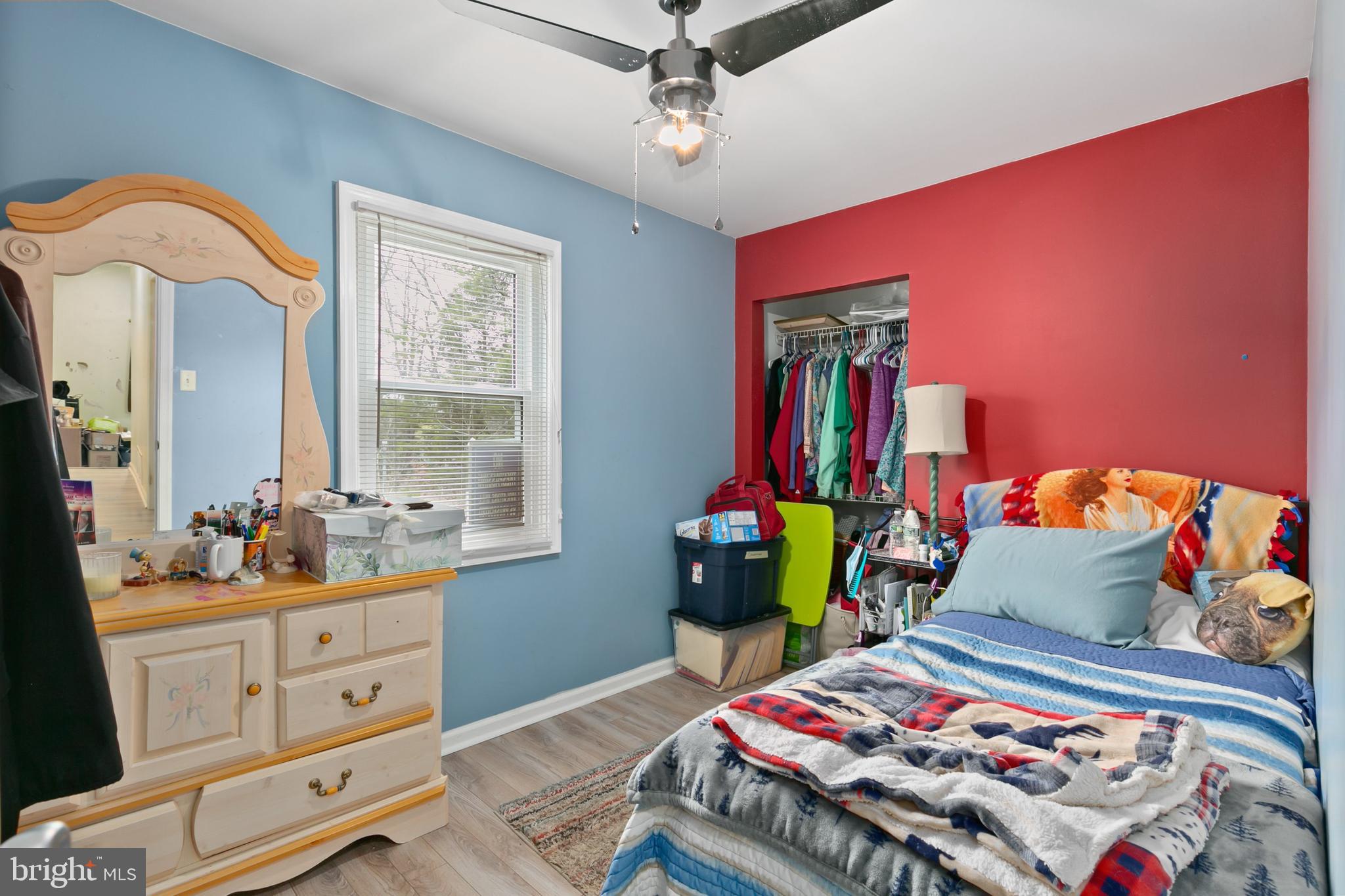 114 Carson Road Southampton, NJ 08088 - Photo 17 of 27 Gallery Image 17
