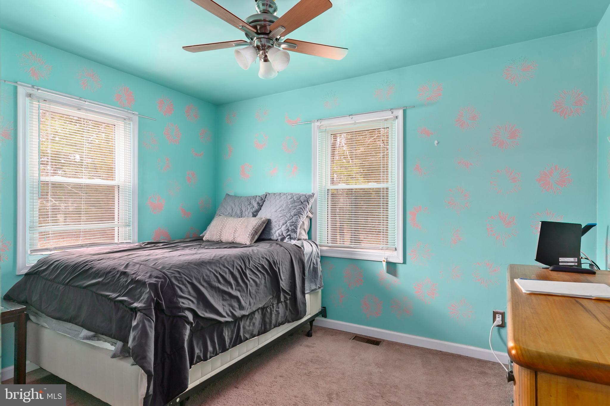 114 Carson Road Southampton, NJ 08088 - Photo 18 of 27 Gallery Image 18