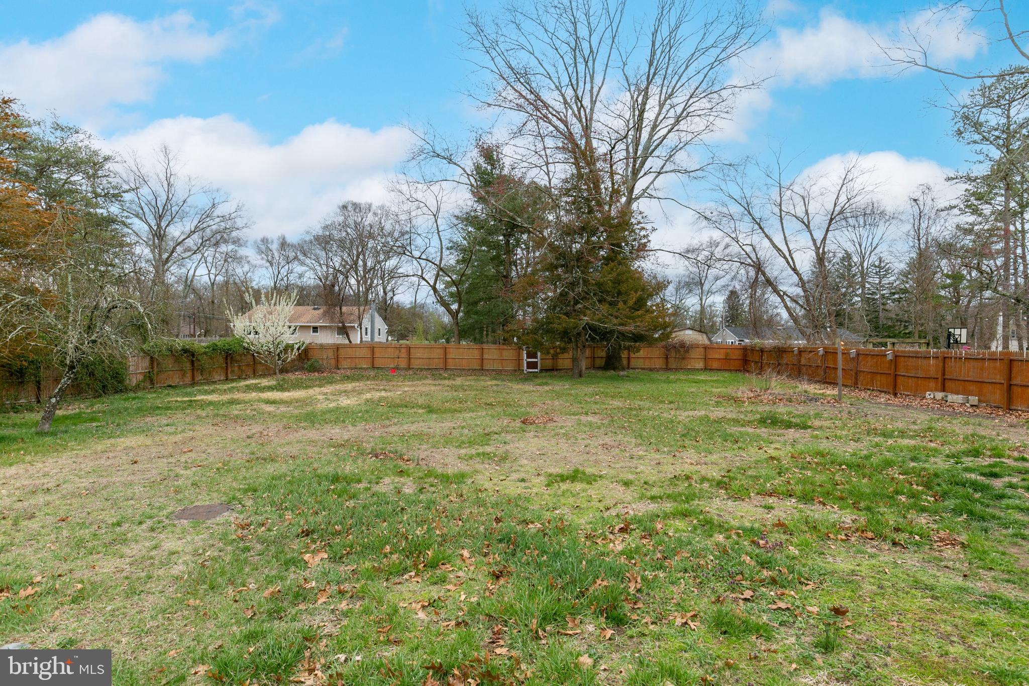 114 Carson Road Southampton, NJ 08088 - Photo 22 of 27 Gallery Image 22