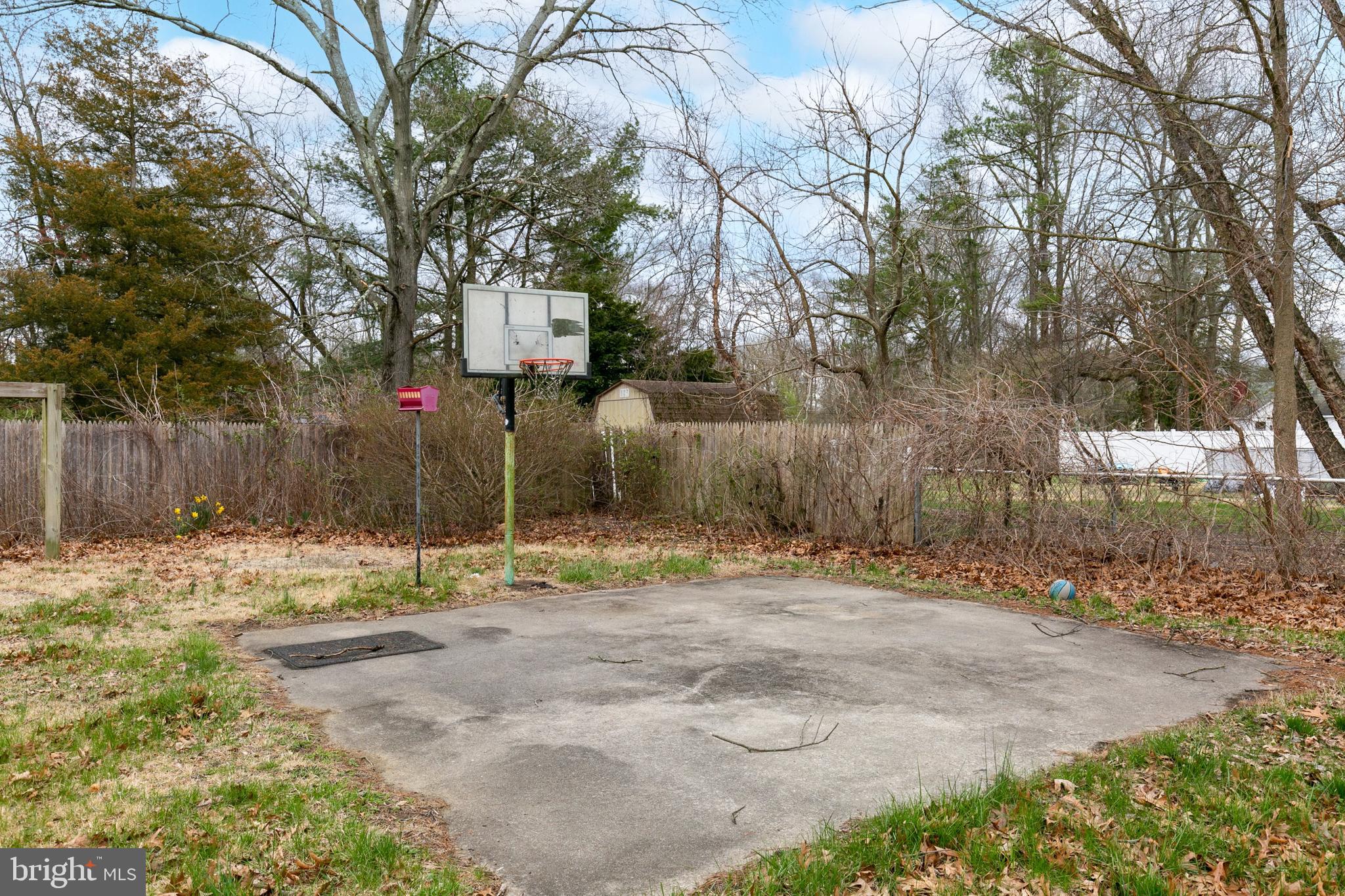 114 Carson Road Southampton, NJ 08088 - Photo 23 of 27 Gallery Image 23