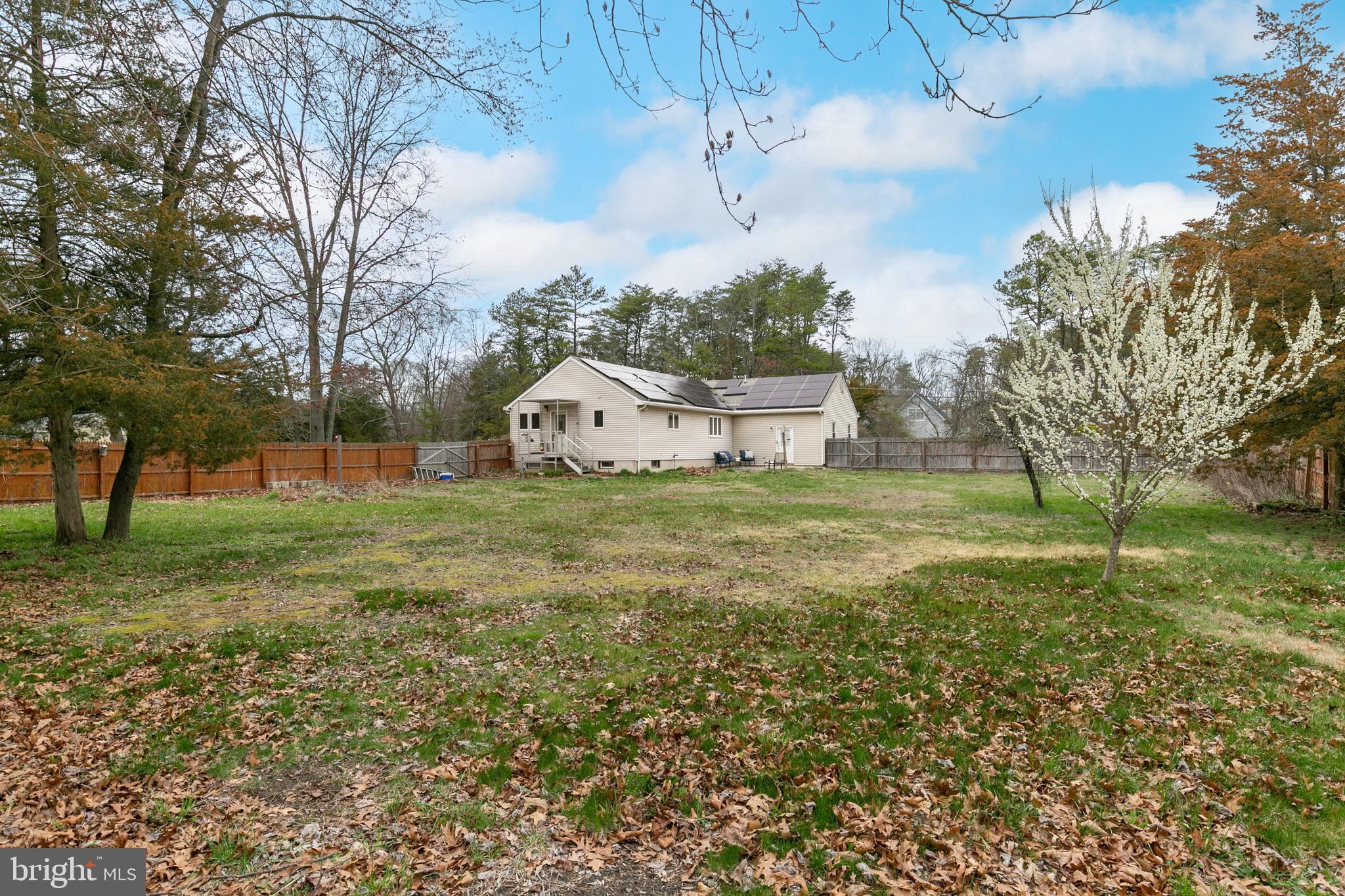114 Carson Road Southampton, NJ 08088 - Photo 25 of 27 Gallery Image 25