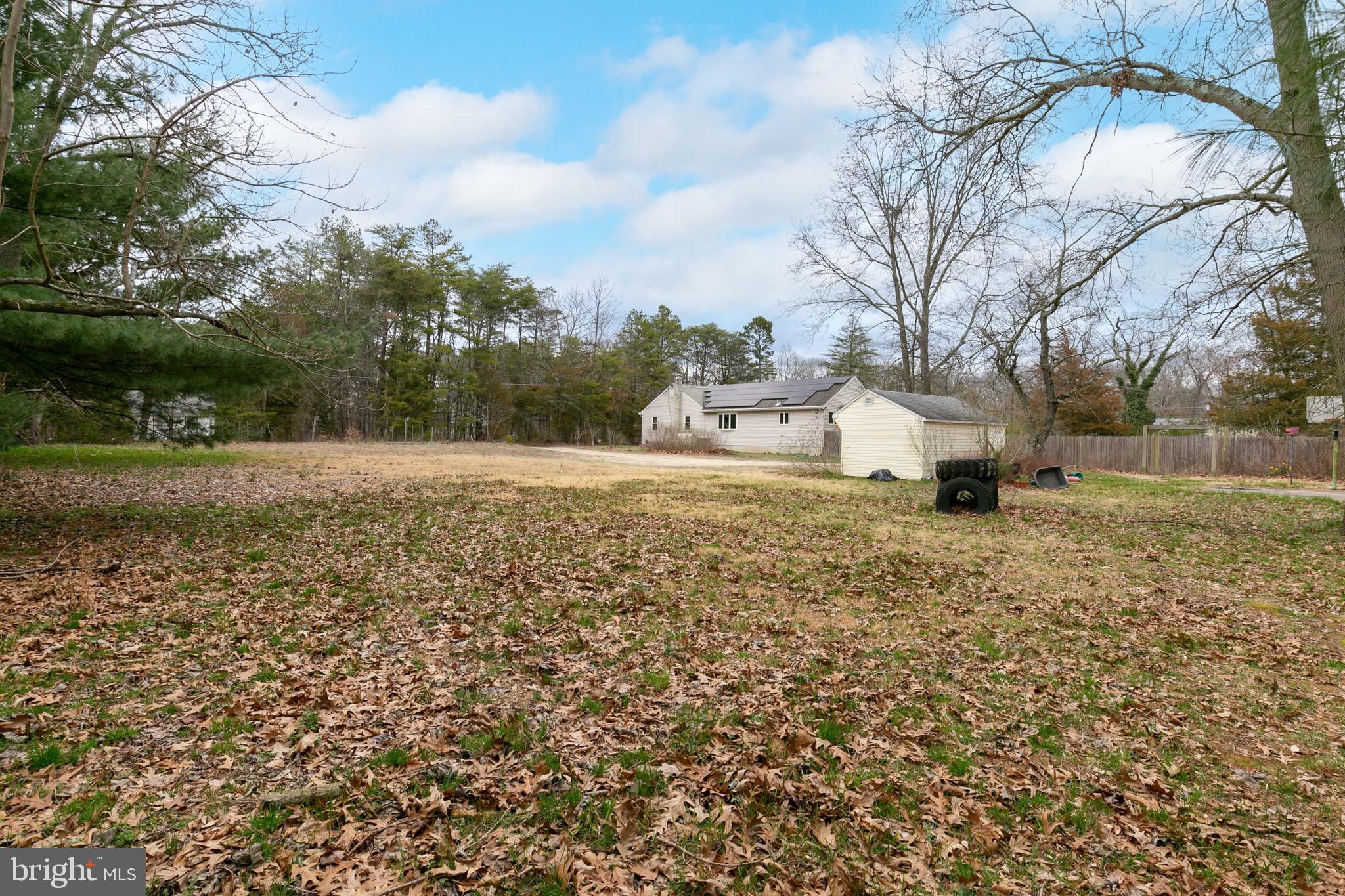 114 Carson Road Southampton, NJ 08088 - Photo 26 of 27 Gallery Image 26